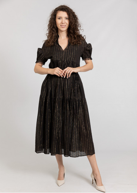 Rochie