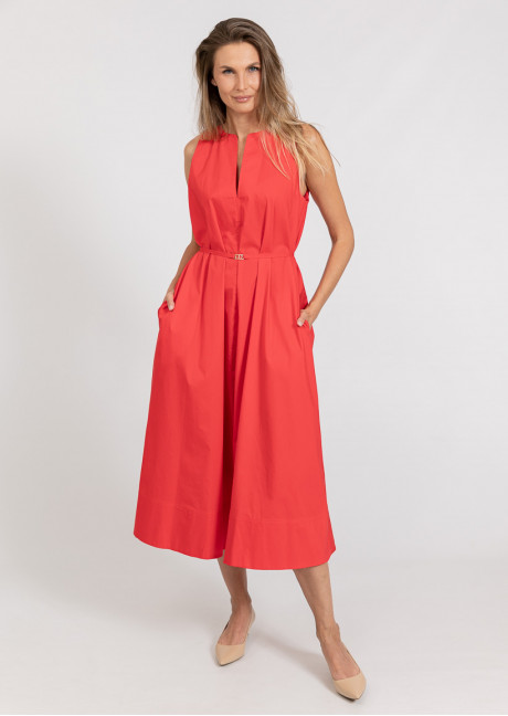 Rochie