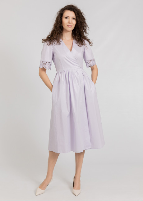 Rochie
