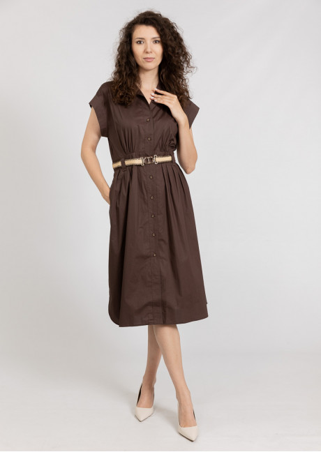 Rochie