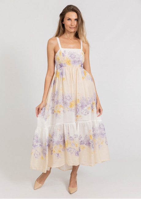 Rochie