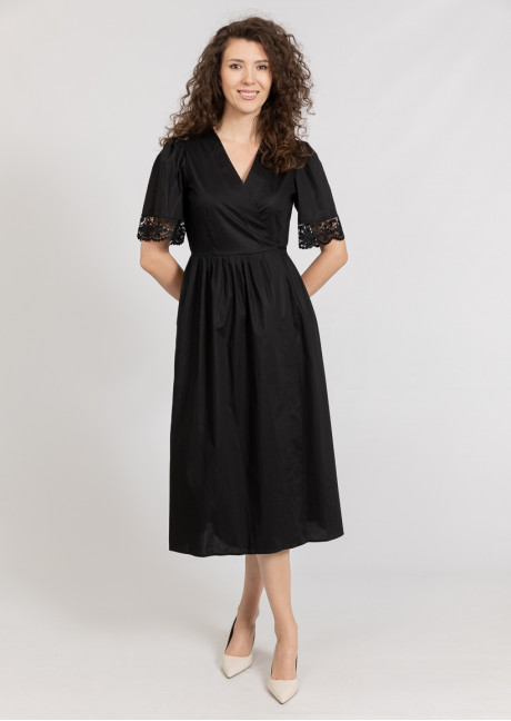 Rochie