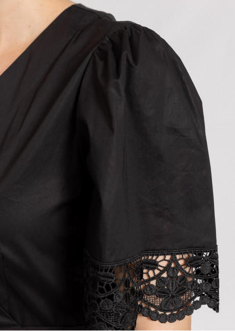 Rochie