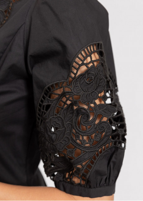 Rochie