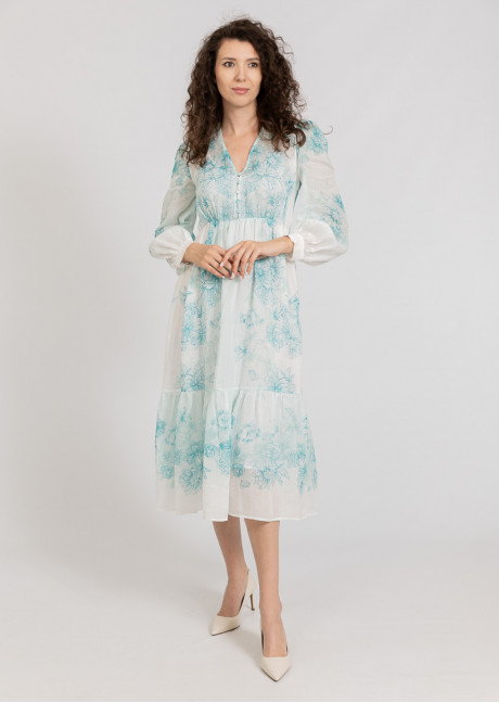 Rochie