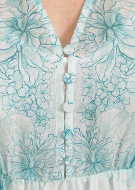 Rochie