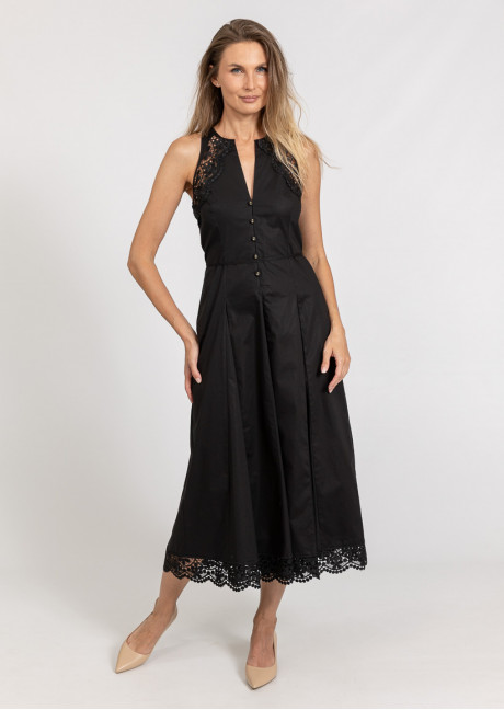 Rochie