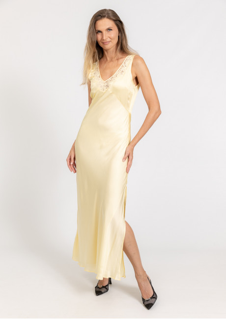 Rochie