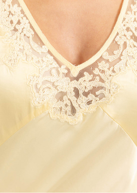 Rochie
