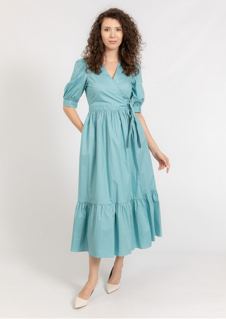 Rochie