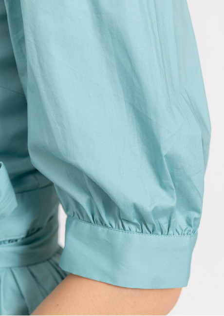 Rochie