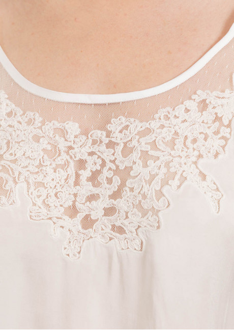 Bluza