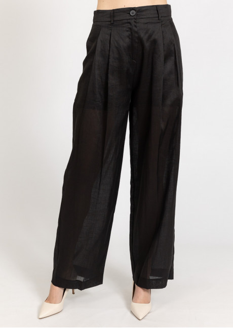 Pantaloni