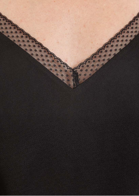Bluza