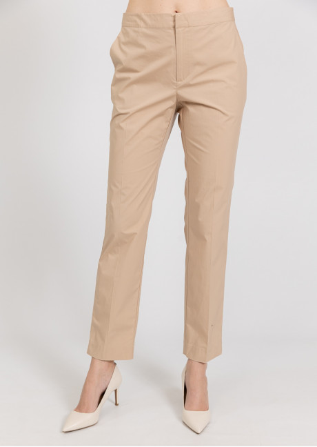 Pantaloni