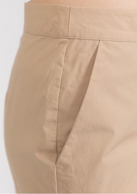 Pantaloni