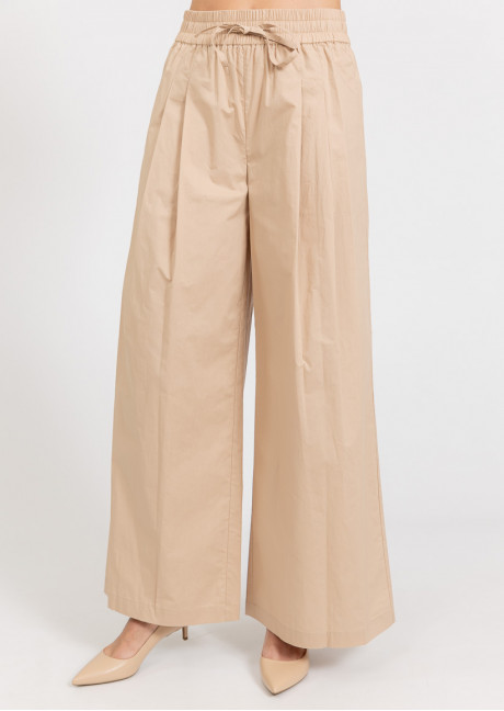 Pantaloni