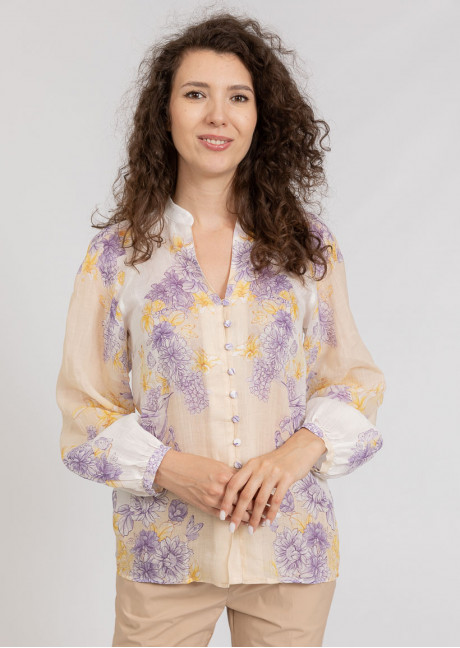 Bluza