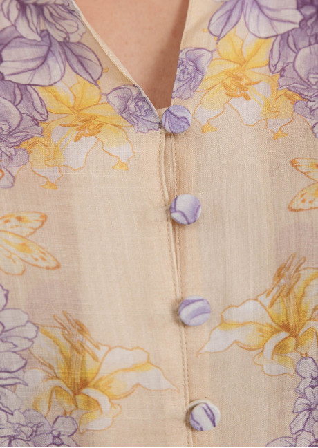 Bluza