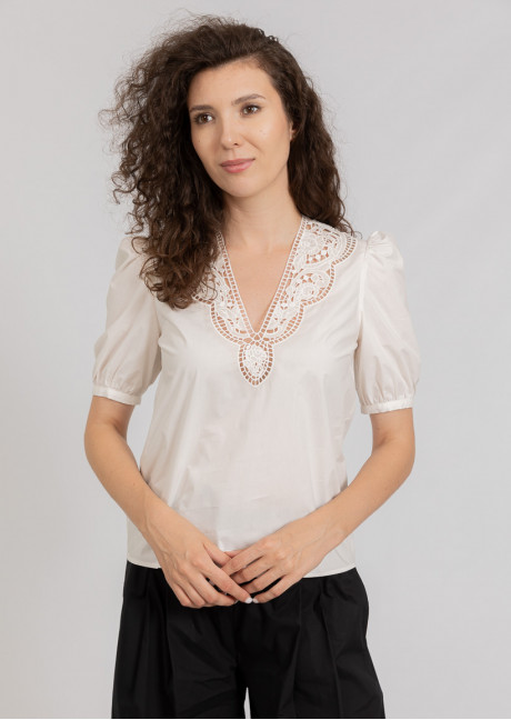 Bluza