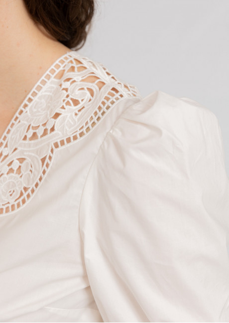 Bluza