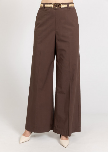 Pantaloni