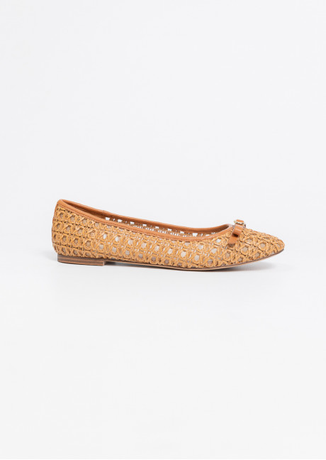 Pantofi