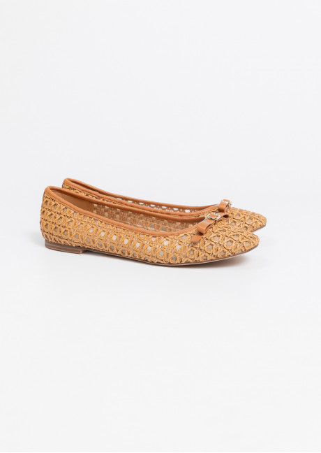 Pantofi