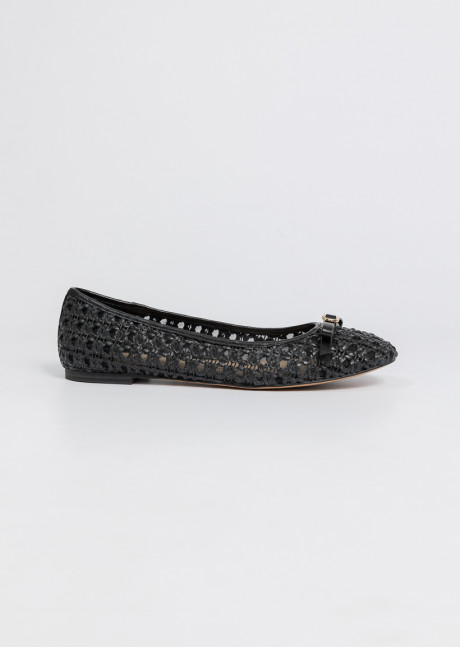 Pantofi
