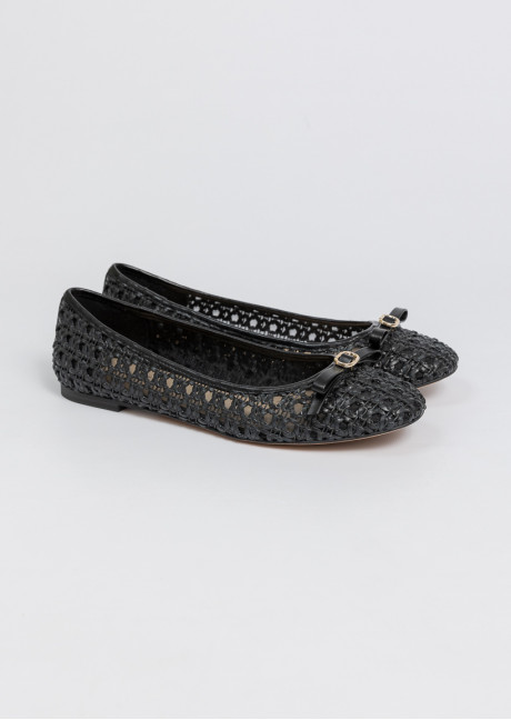Pantofi