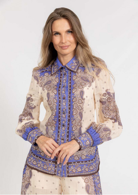 Bluza