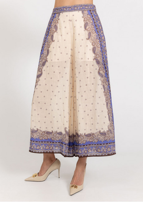 Pantaloni