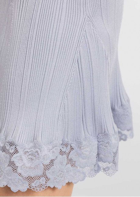 Rochie