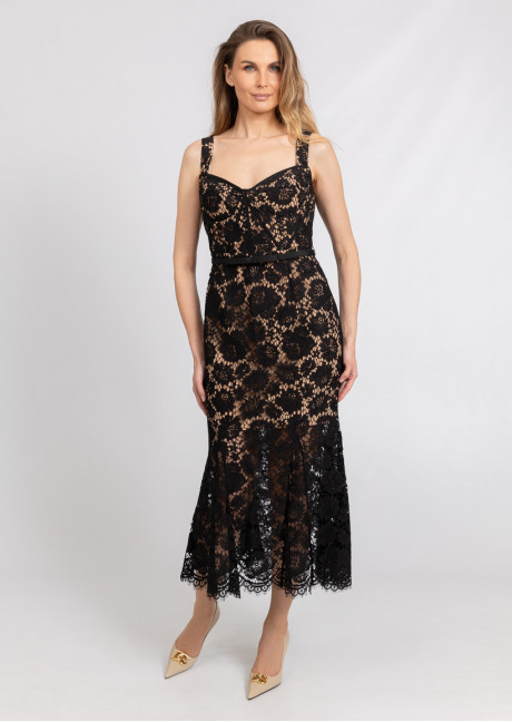 Rochie