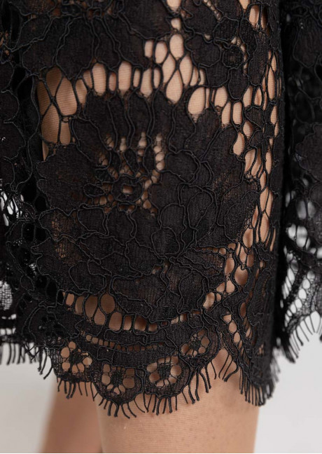 Rochie