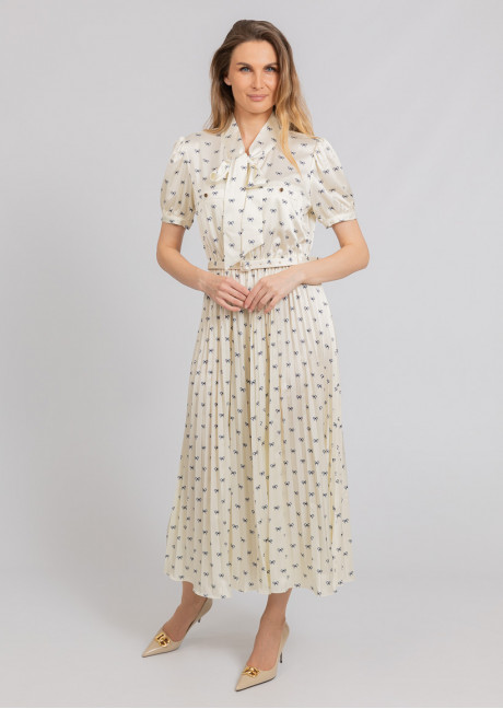 Rochie