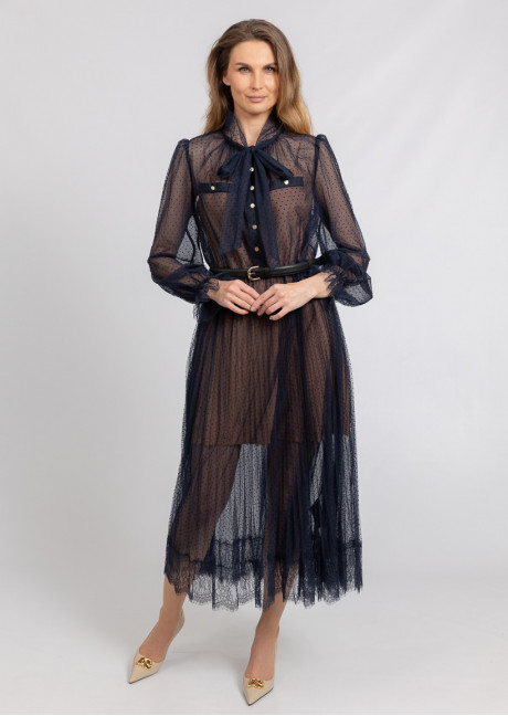 Rochie