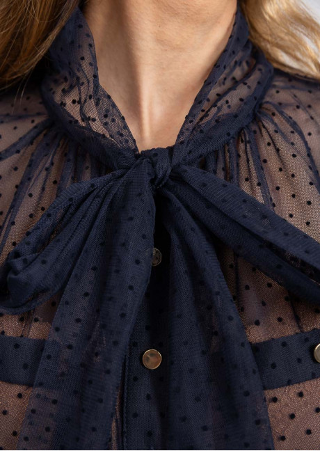 Rochie