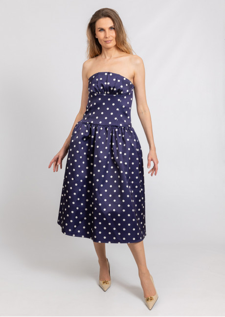 Rochie