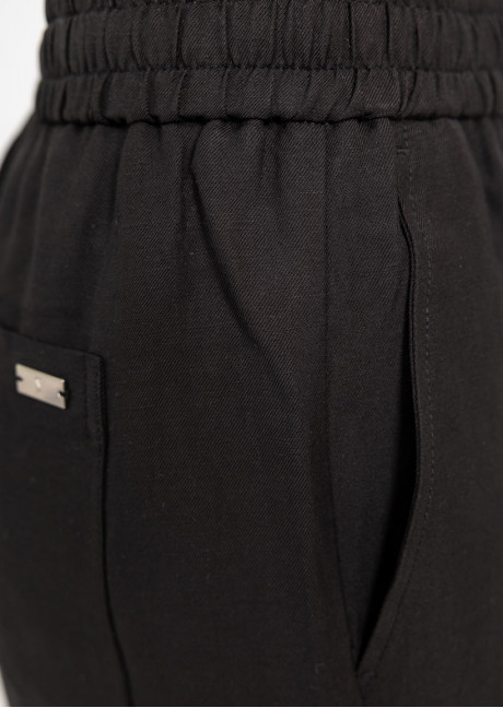 Pantaloni