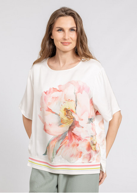Bluza
