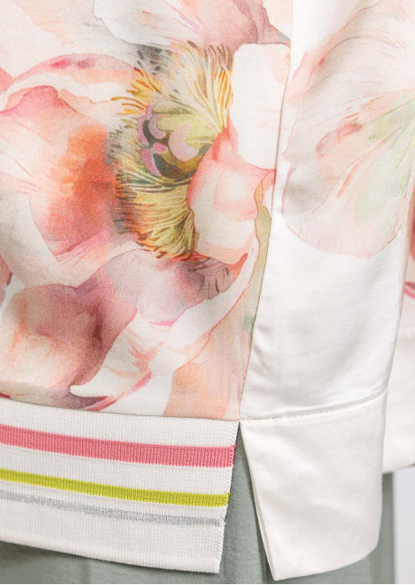 Bluza