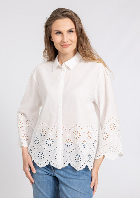 Bluza