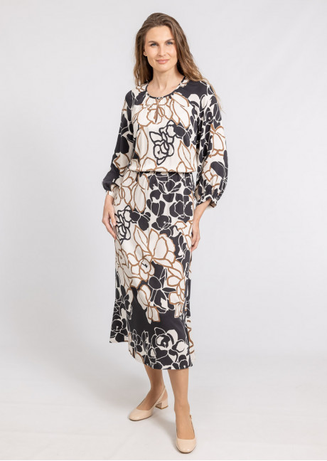 Rochie
