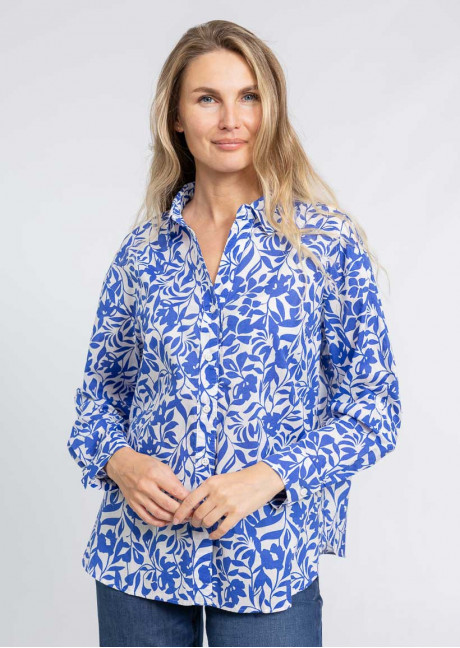 Bluza