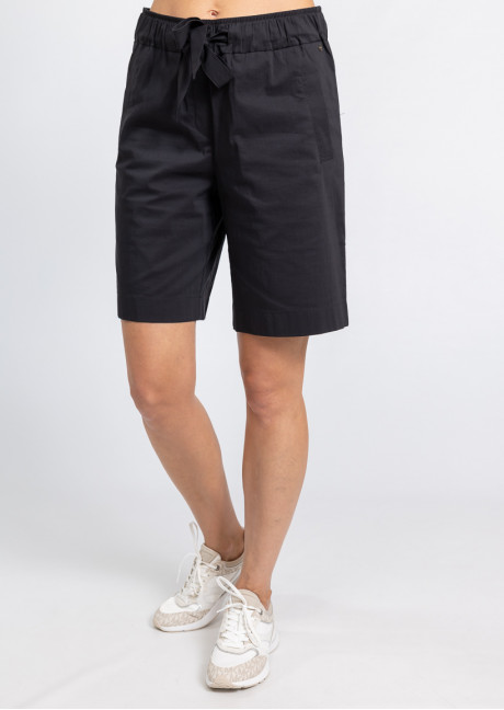 Pantaloni scurti