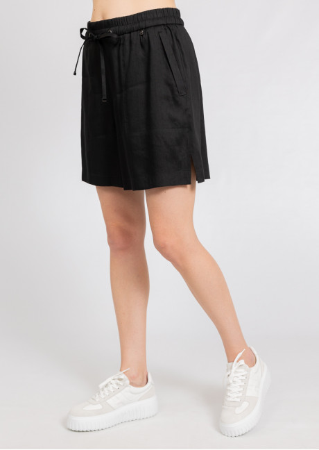 Pantaloni scurti