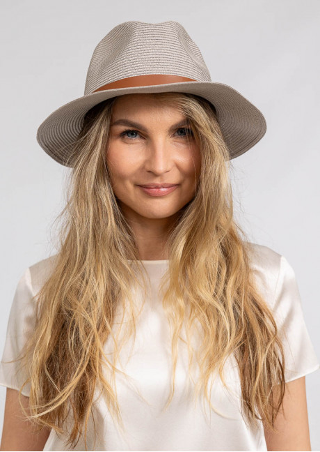 Palarie