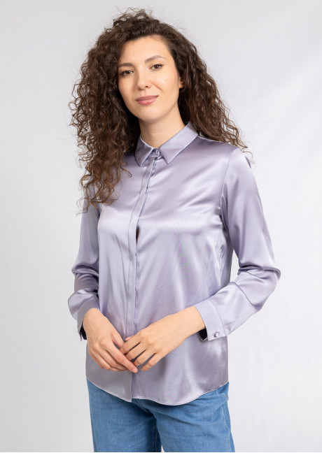 Bluza