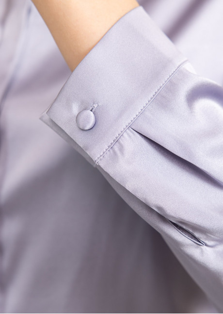 Bluza